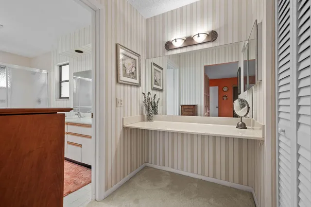 $345,000 | 1425 Northwest 28th Avenue, Delray Beach, FL 33445