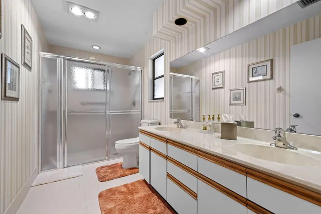 $345,000 | 1425 Northwest 28th Avenue, Delray Beach, FL 33445