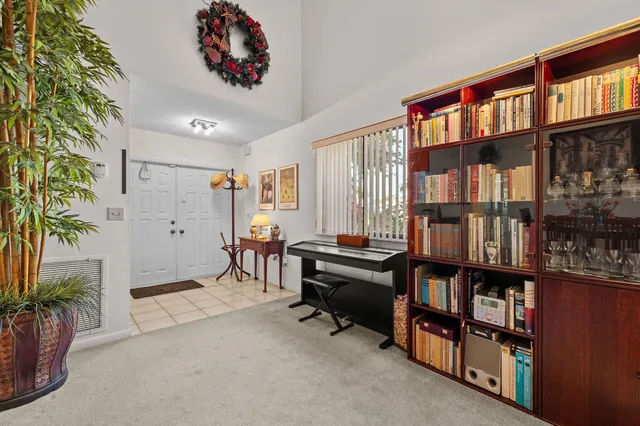 $345,000 | 1425 Northwest 28th Avenue, Delray Beach, FL 33445