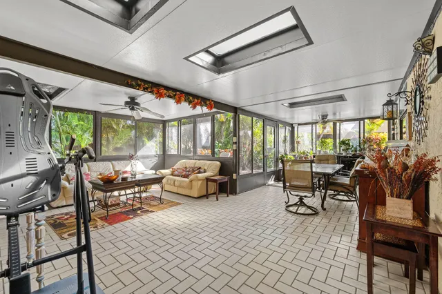 $345,000 | 1425 Northwest 28th Avenue, Delray Beach, FL 33445