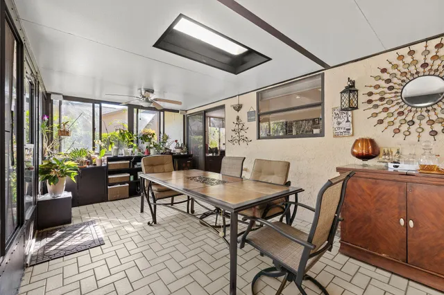 $345,000 | 1425 Northwest 28th Avenue, Delray Beach, FL 33445