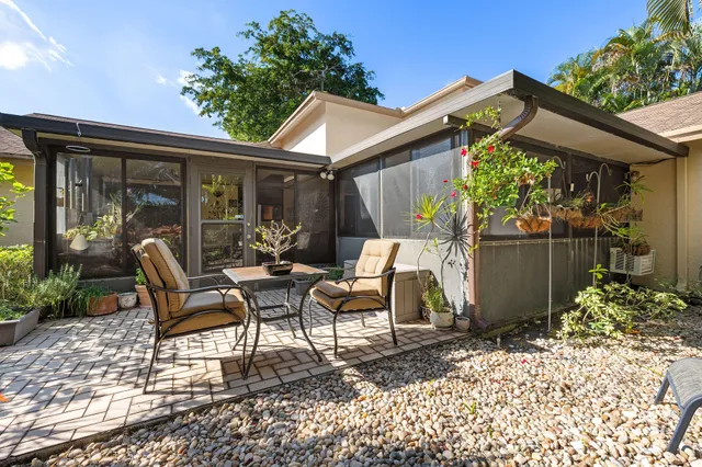 $345,000 | 1425 Northwest 28th Avenue, Delray Beach, FL 33445