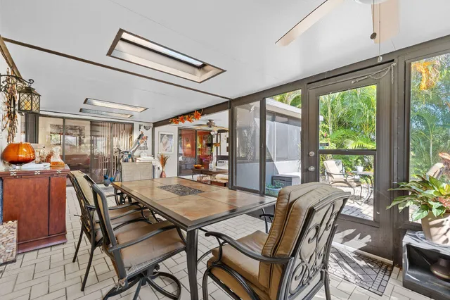 $345,000 | 1425 Northwest 28th Avenue, Delray Beach, FL 33445