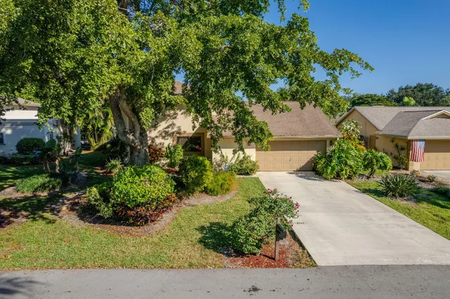 $345,000 | 1425 Northwest 28th Avenue, Delray Beach, FL 33445