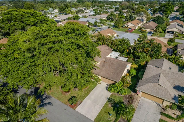 $345,000 | 1425 Northwest 28th Avenue, Delray Beach, FL 33445