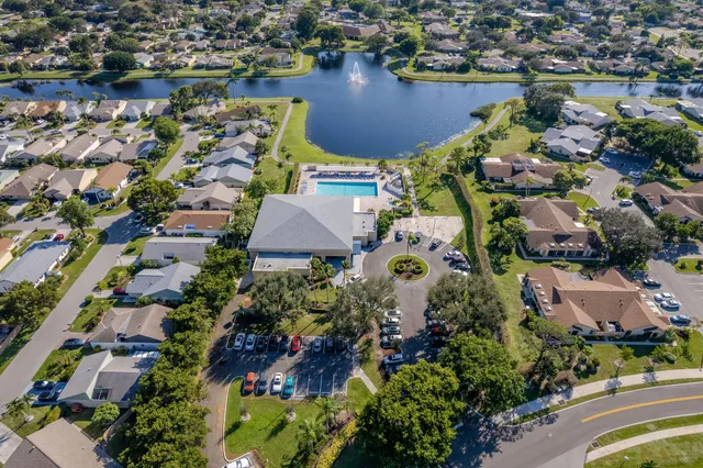 $345,000 | 1425 Northwest 28th Avenue, Delray Beach, FL 33445