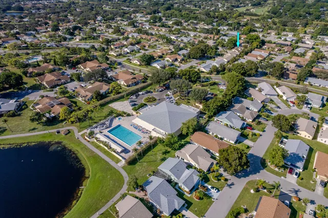 $345,000 | 1425 Northwest 28th Avenue, Delray Beach, FL 33445