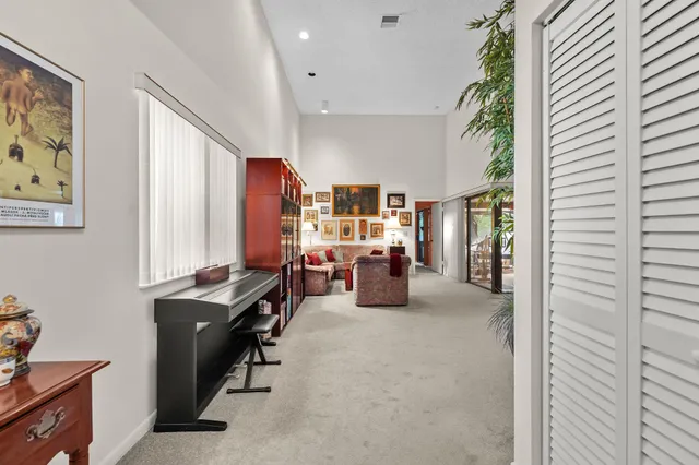 $345,000 | 1425 Northwest 28th Avenue, Delray Beach, FL 33445