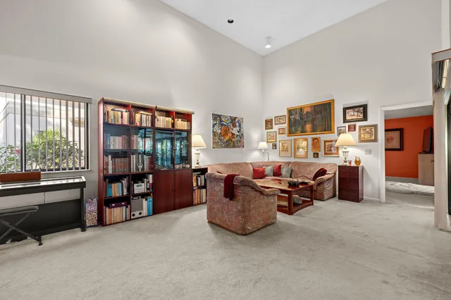 $345,000 | 1425 Northwest 28th Avenue, Delray Beach, FL 33445