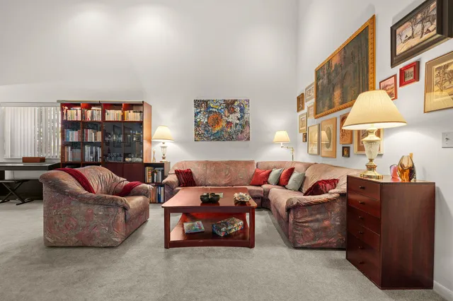 $345,000 | 1425 Northwest 28th Avenue, Delray Beach, FL 33445