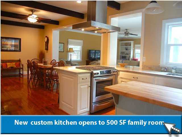 887 Cotton House Road Charleston, SC 29412 - Photo 1 of 24 Primary Photo