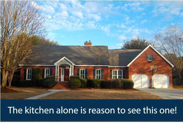 887 Cotton House Road Charleston, SC 29412 - Photo 2 of 24 Additional Photo