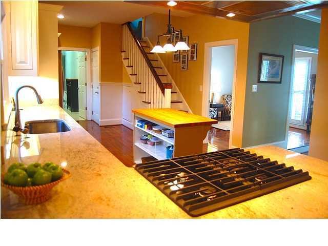 887 Cotton House Road Charleston, SC 29412 - Photo 11 of 24 Additional Photo