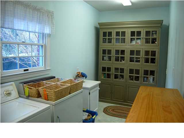 887 Cotton House Road Charleston, SC 29412 - Photo 12 of 24 Additional Photo