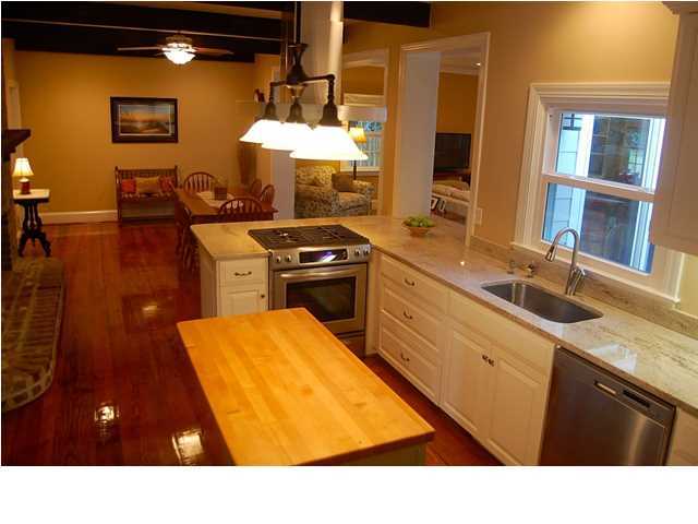 887 Cotton House Road Charleston, SC 29412 - Photo 13 of 24 Additional Photo