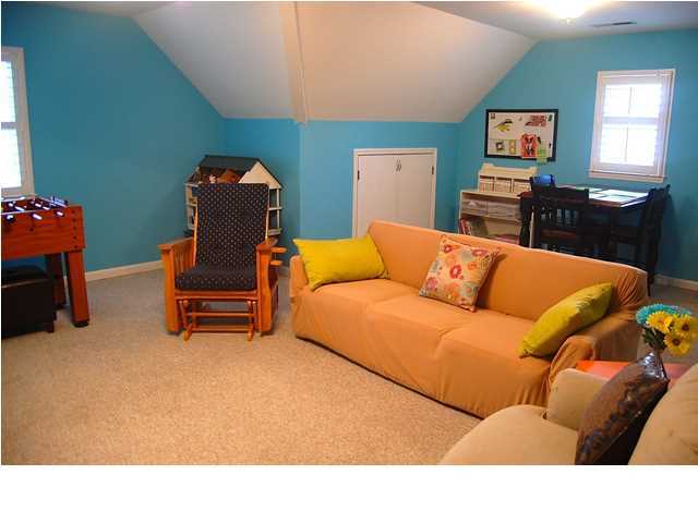 887 Cotton House Road Charleston, SC 29412 - Photo 14 of 24 Additional Photo