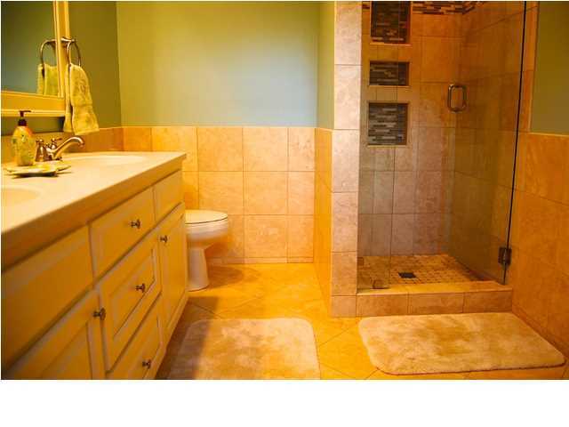 887 Cotton House Road Charleston, SC 29412 - Photo 16 of 24 Additional Photo