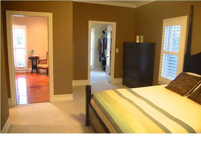 887 Cotton House Road Charleston, SC 29412 - Photo 17 of 24 Additional Photo