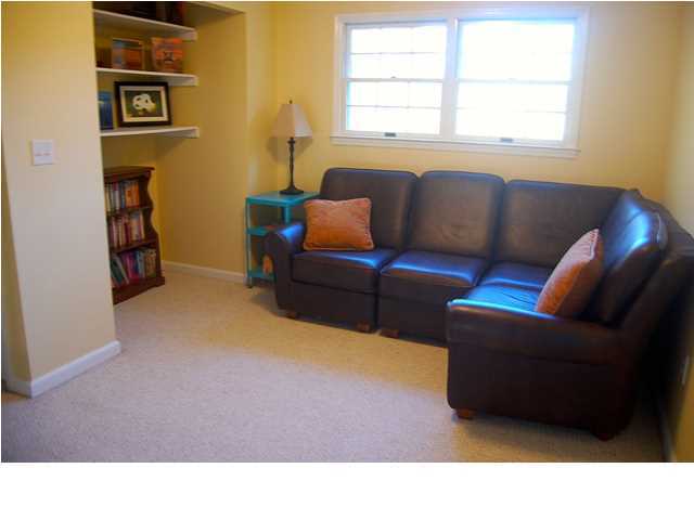 887 Cotton House Road Charleston, SC 29412 - Photo 18 of 24 Additional Photo