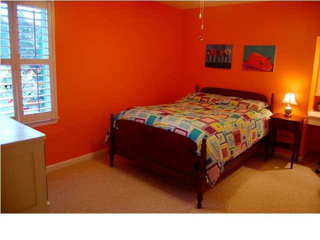 887 Cotton House Road Charleston, SC 29412 - Photo 19 of 24 Additional Photo