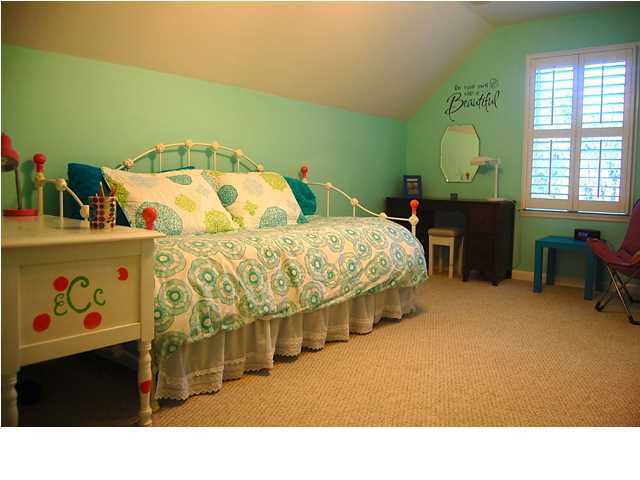 887 Cotton House Road Charleston, SC 29412 - Photo 20 of 24 Additional Photo