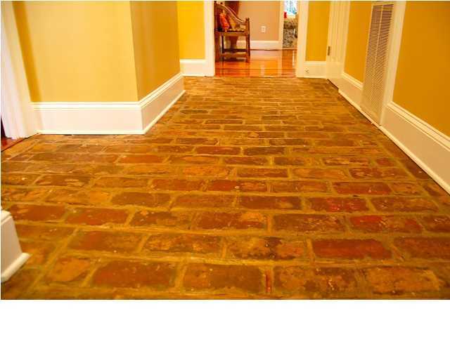 887 Cotton House Road Charleston, SC 29412 - Photo 3 of 24 Additional Photo