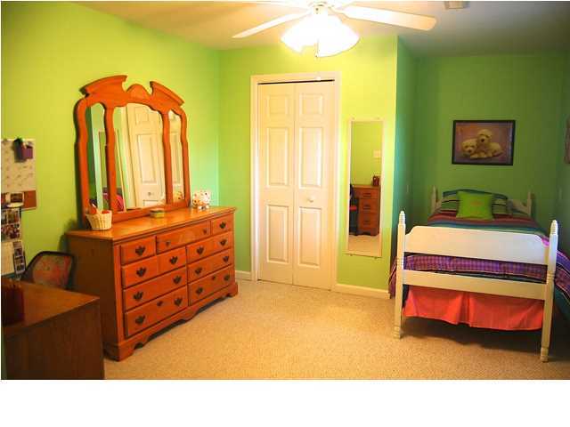887 Cotton House Road Charleston, SC 29412 - Photo 21 of 24 Additional Photo