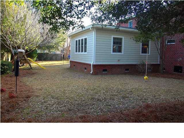 887 Cotton House Road Charleston, SC 29412 - Photo 23 of 24 Additional Photo