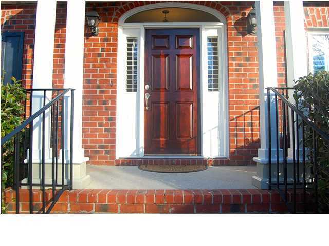 887 Cotton House Road Charleston, SC 29412 - Photo 24 of 24 Additional Photo