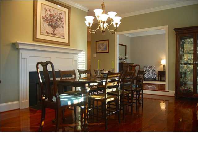887 Cotton House Road Charleston, SC 29412 - Photo 4 of 24 Additional Photo