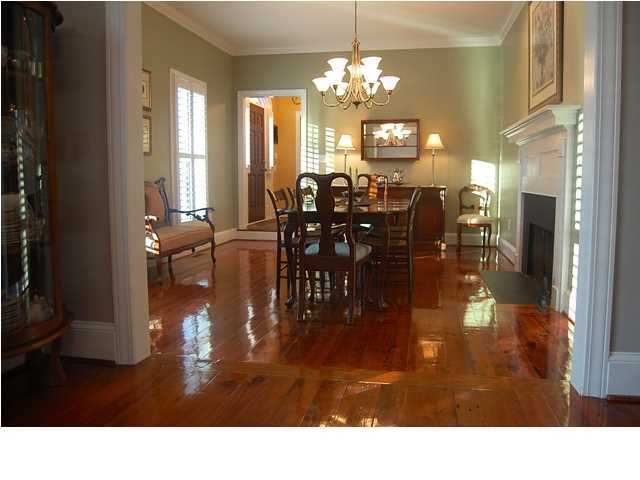 887 Cotton House Road Charleston, SC 29412 - Photo 6 of 24 Additional Photo