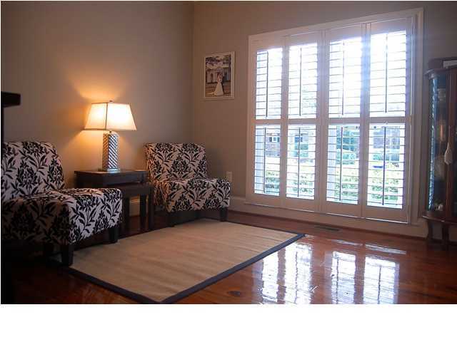 887 Cotton House Road Charleston, SC 29412 - Photo 7 of 24 Additional Photo