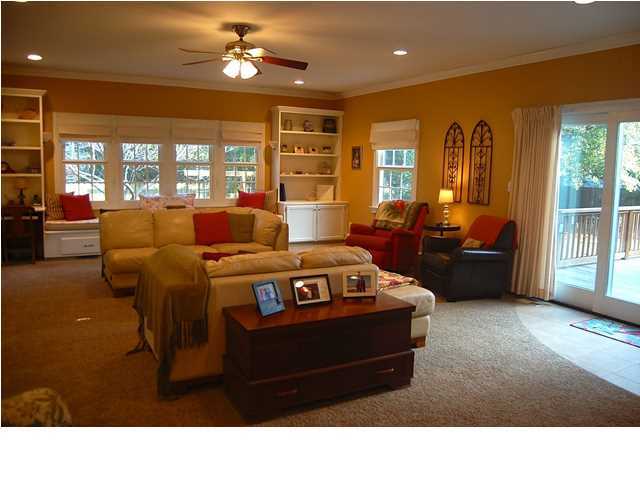 887 Cotton House Road Charleston, SC 29412 - Photo 9 of 24 Additional Photo