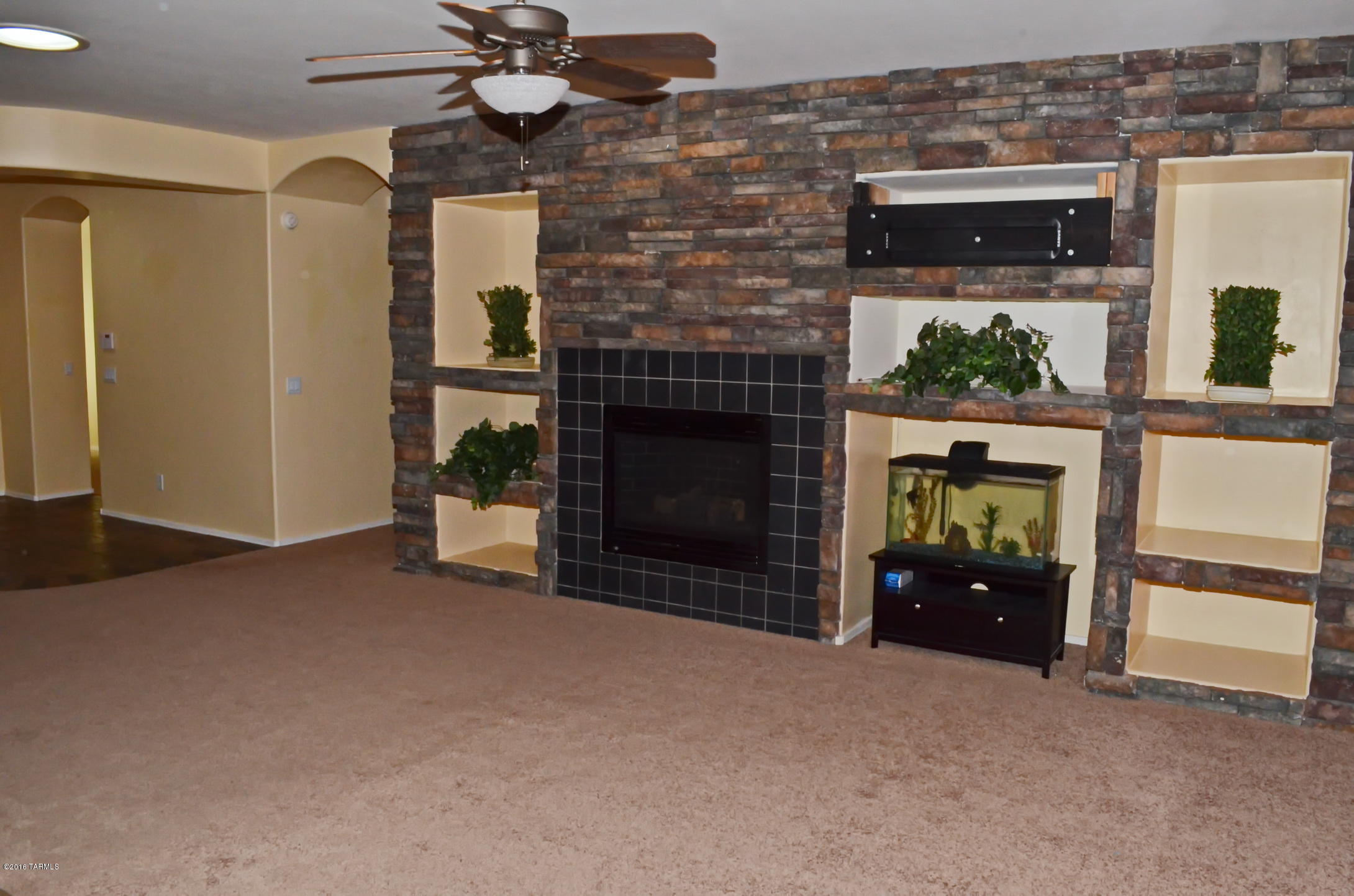 8420 North Sand Flower Road Tucson, AZ 85743 - Photo 13 of 33 Gallery Image 13