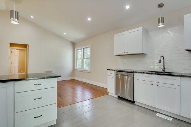 414 3rd Street Jackson, SC 29831 - Photo 11 of 28