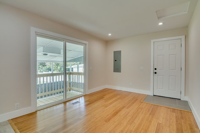 414 3rd Street Jackson, SC 29831 - Photo 13 of 28