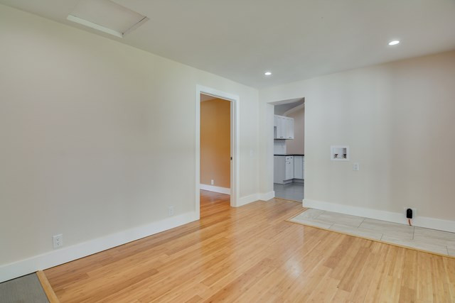 414 3rd Street Jackson, SC 29831 - Photo 14 of 28