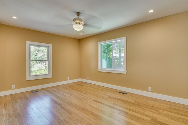 414 3rd Street Jackson, SC 29831 - Photo 15 of 28