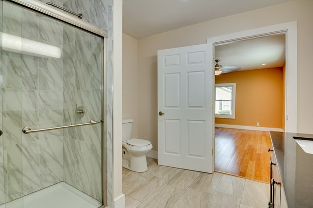 414 3rd Street Jackson, SC 29831 - Photo 17 of 28