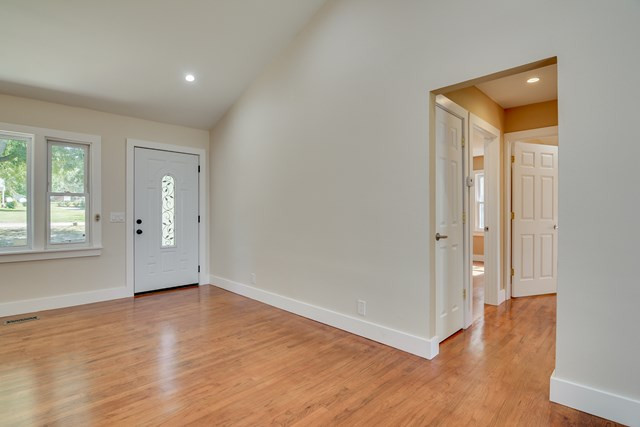 414 3rd Street Jackson, SC 29831 - Photo 18 of 28