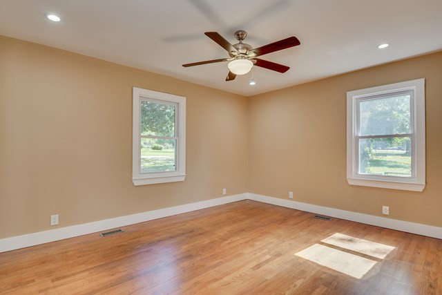 414 3rd Street Jackson, SC 29831 - Photo 19 of 28