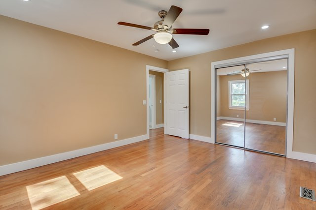 414 3rd Street Jackson, SC 29831 - Photo 20 of 28