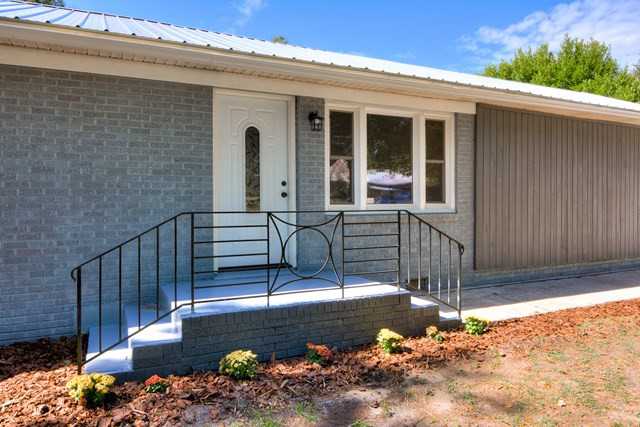 414 3rd Street Jackson, SC 29831 - Photo 2 of 28