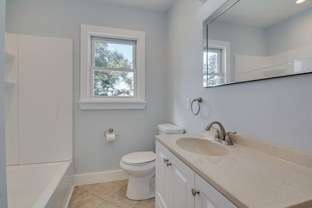 414 3rd Street Jackson, SC 29831 - Photo 21 of 28