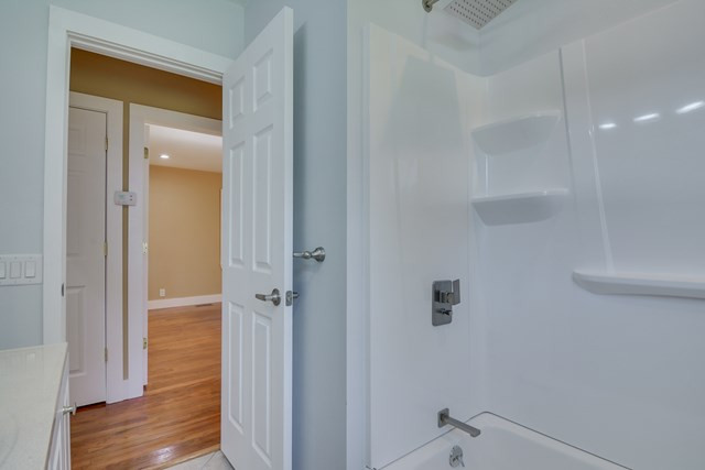 414 3rd Street Jackson, SC 29831 - Photo 22 of 28
