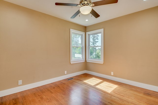 414 3rd Street Jackson, SC 29831 - Photo 23 of 28