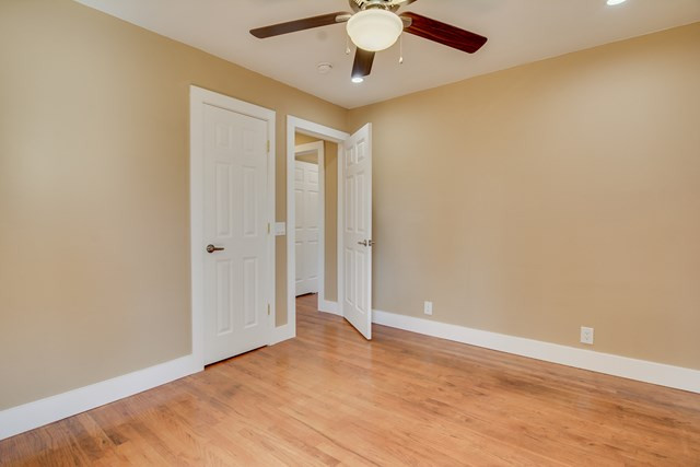 414 3rd Street Jackson, SC 29831 - Photo 24 of 28