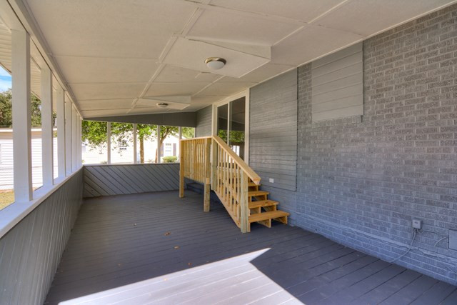 414 3rd Street Jackson, SC 29831 - Photo 25 of 28