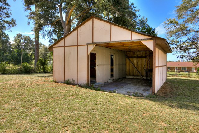 414 3rd Street Jackson, SC 29831 - Photo 28 of 28