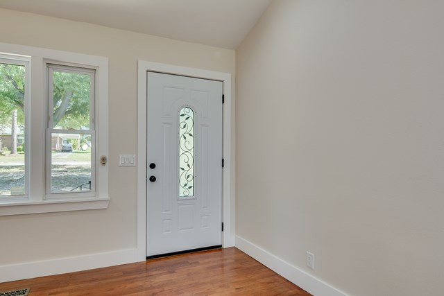 414 3rd Street Jackson, SC 29831 - Photo 3 of 28